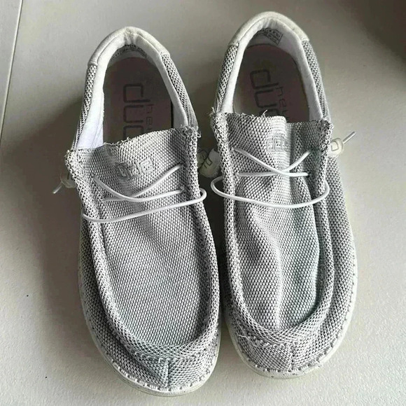 Hey dude - Picture 2 of 5